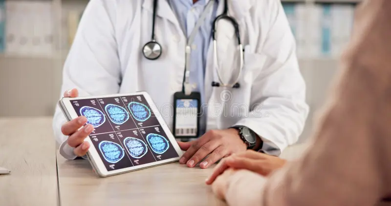 Doctor-Advised Follow-up Tests 