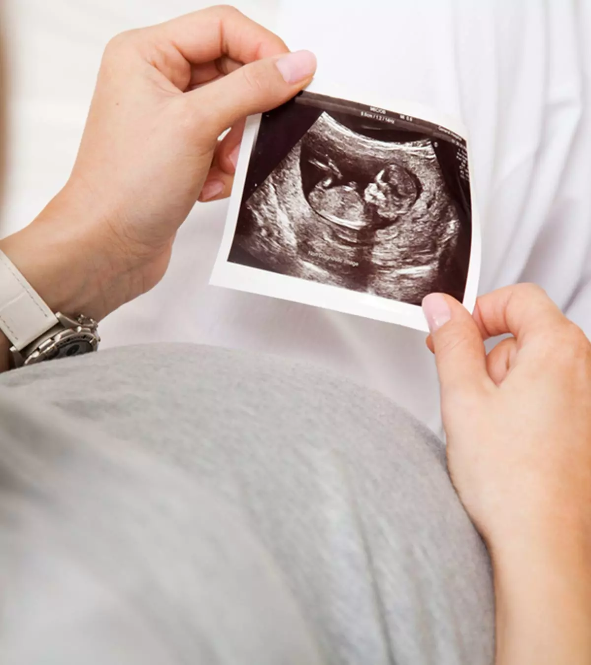 Growth Scan 