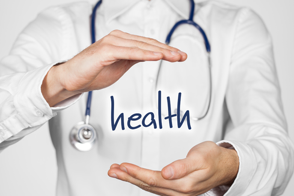 Preventive Wellness Packages 